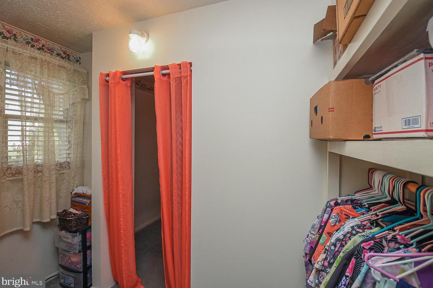 47 Nightingale St, Medley WV  26726-9458 exterior