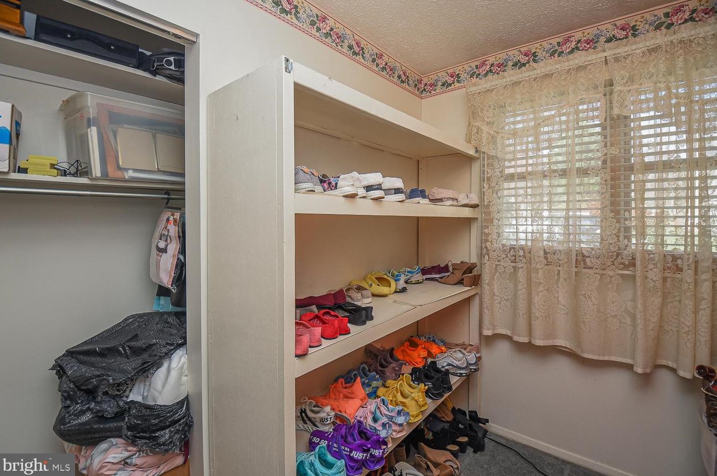 47 Nightingale St, Medley WV  26726-9458 exterior