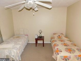 30 Paris Cir, Medley WV 26726-5018 exterior