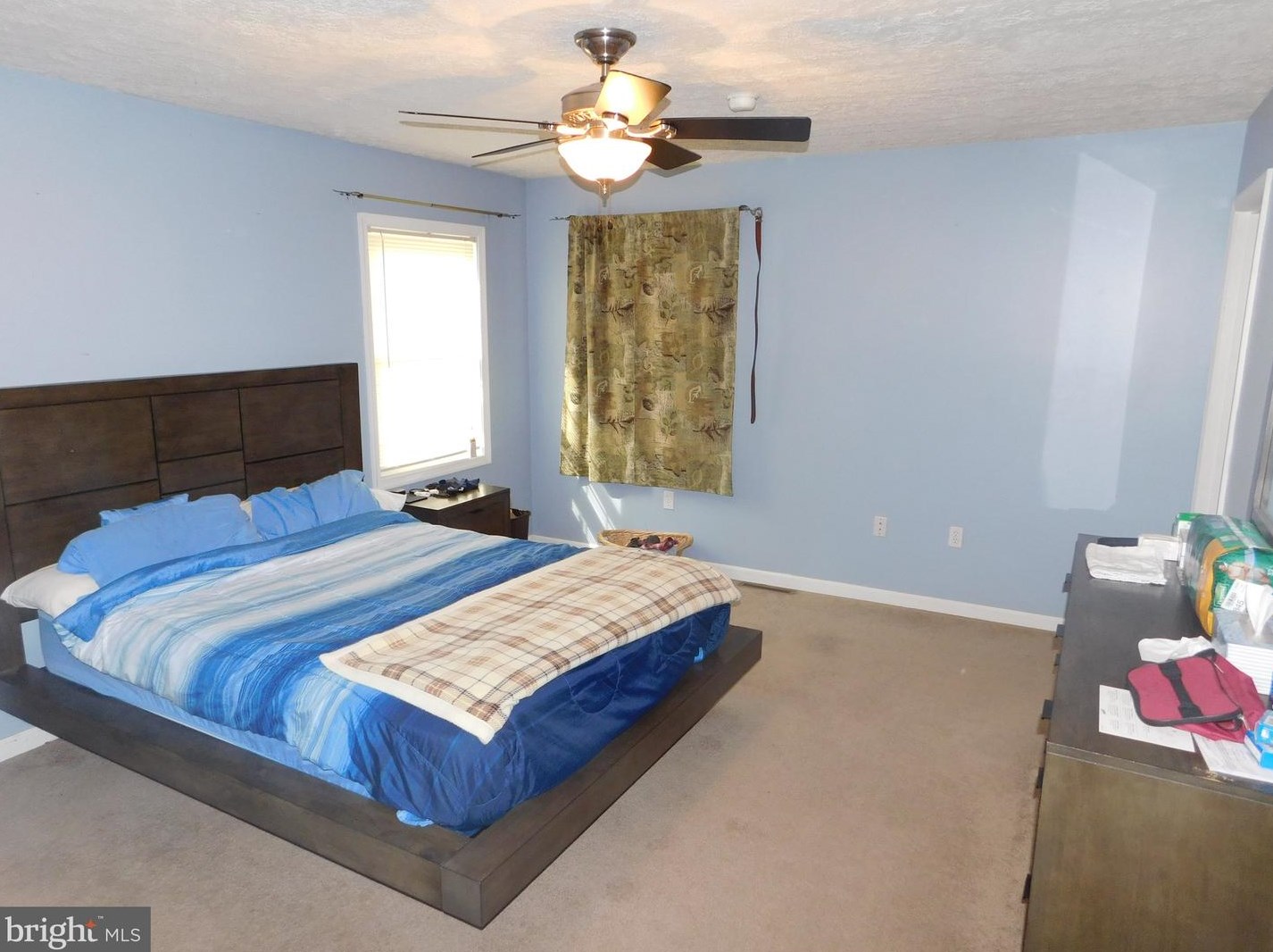 30 Paris Cir, Medley WV 26726-5018 exterior