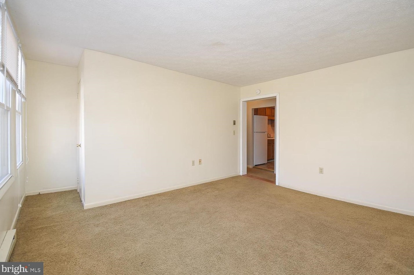 120 Main St, Medley WV  26726-3242 exterior