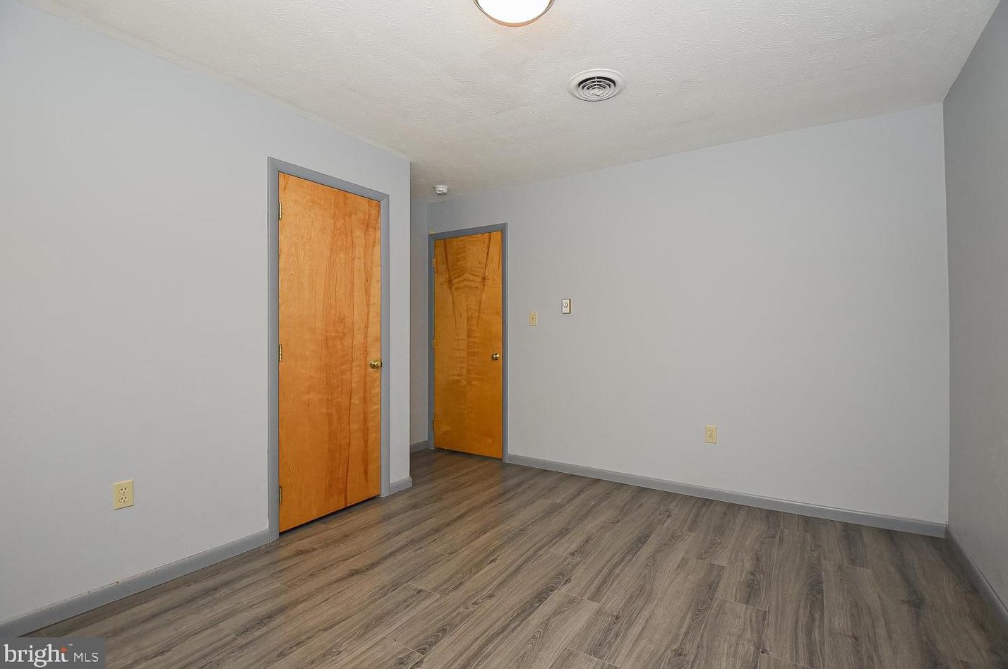 328 Trenum Dr, Medley WV  26726 exterior