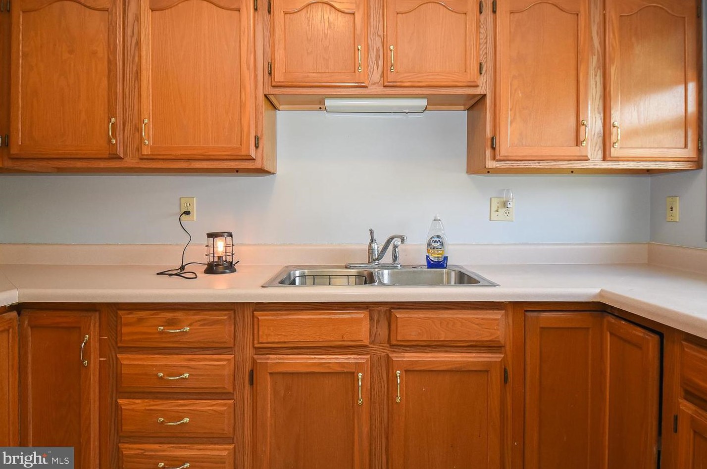 328 Trenum Dr, Medley WV  26726 exterior