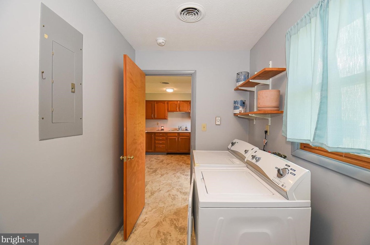 328 Trenum Dr, Medley WV  26726 exterior