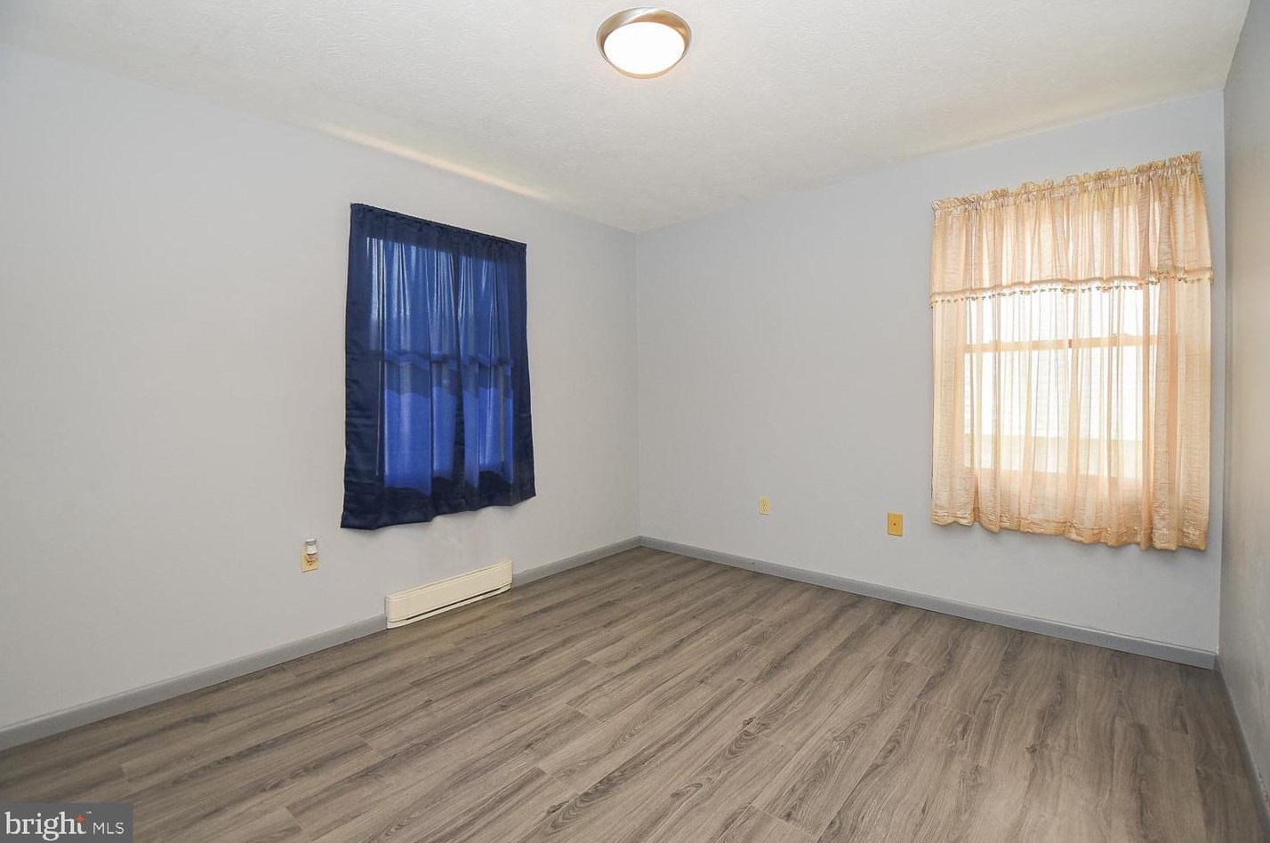 328 Trenum Dr, Medley WV  26726 exterior