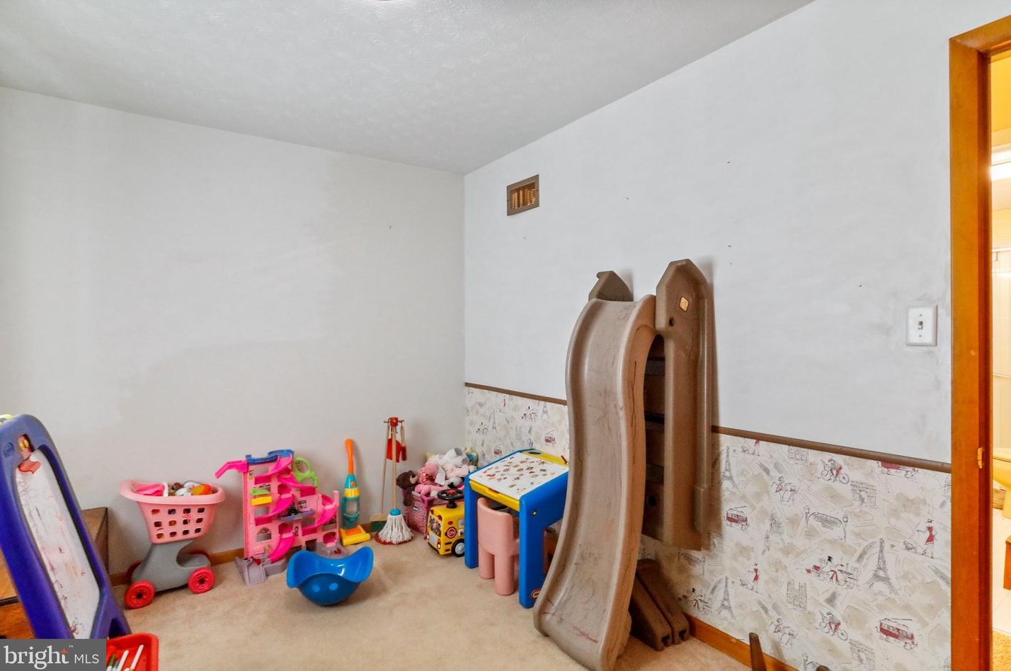 78 High Point Cir, Fort Ashby WV  26719 exterior