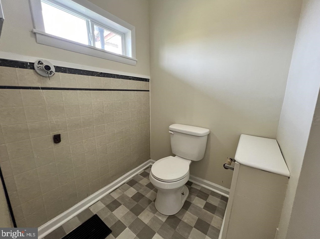 27 A St, Medley WV  26726-2701 exterior