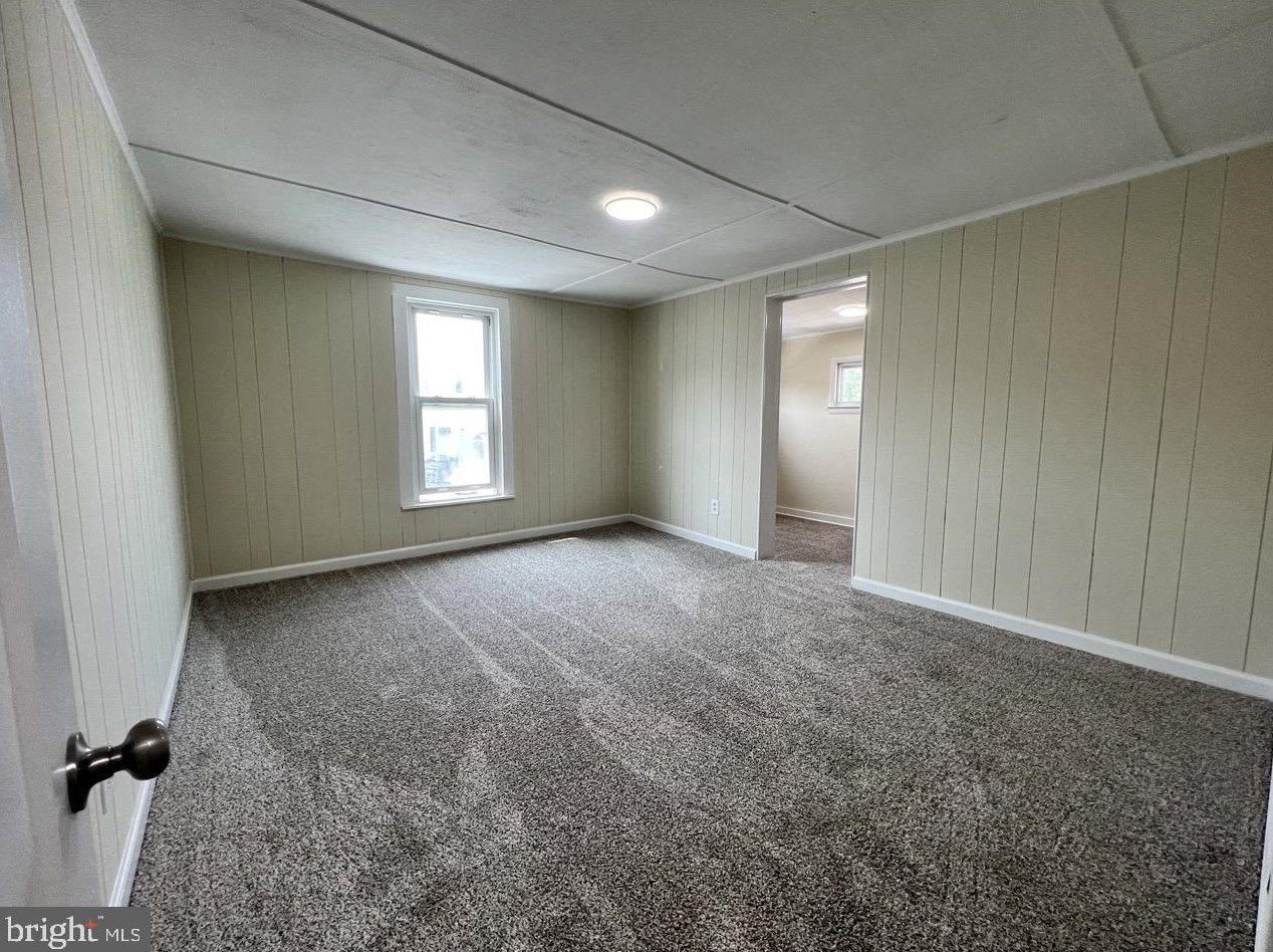 27 A St, Medley WV  26726-2701 exterior