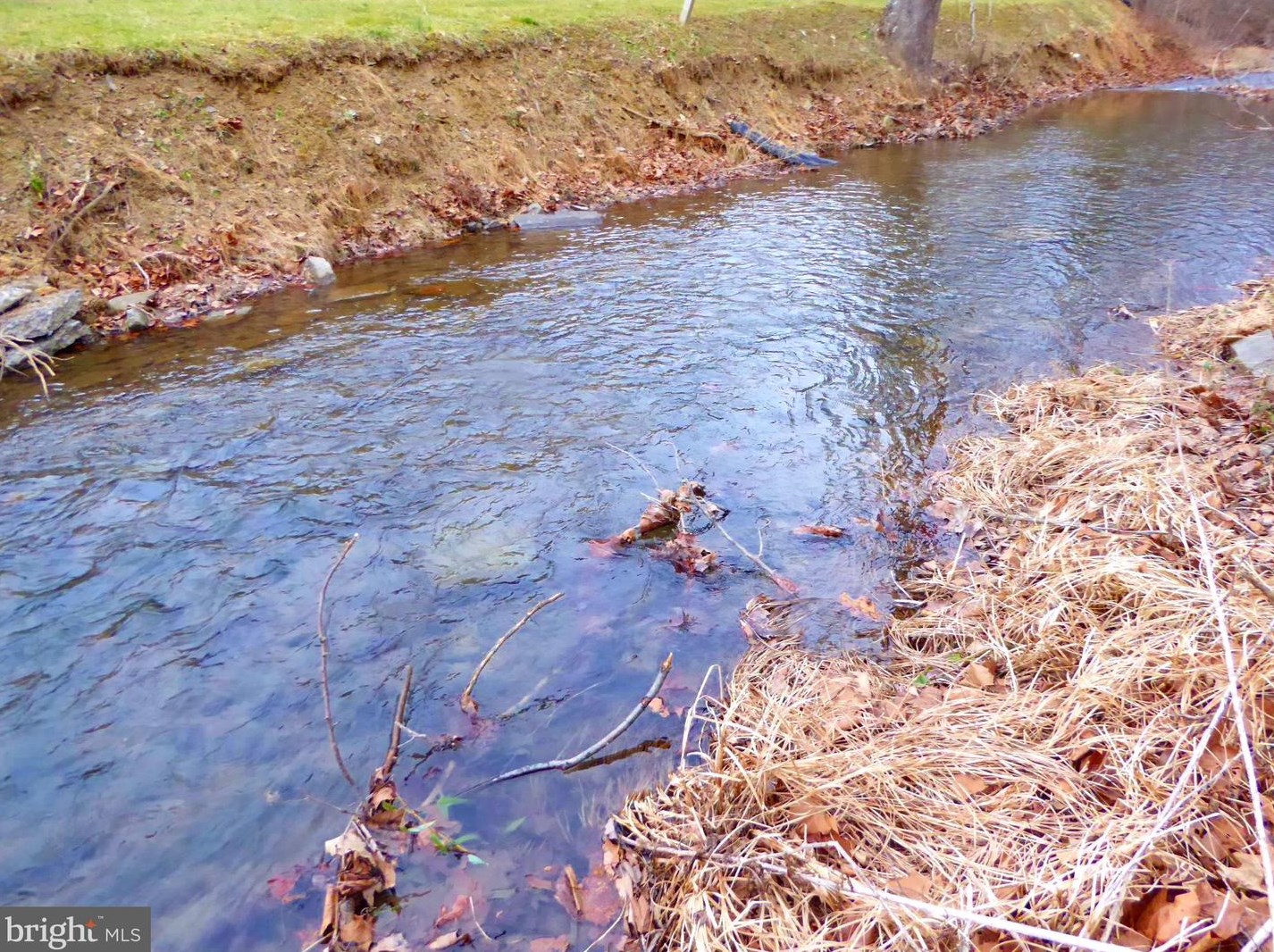 177 Dawn Marie Ln, Medley WV  26710 exterior