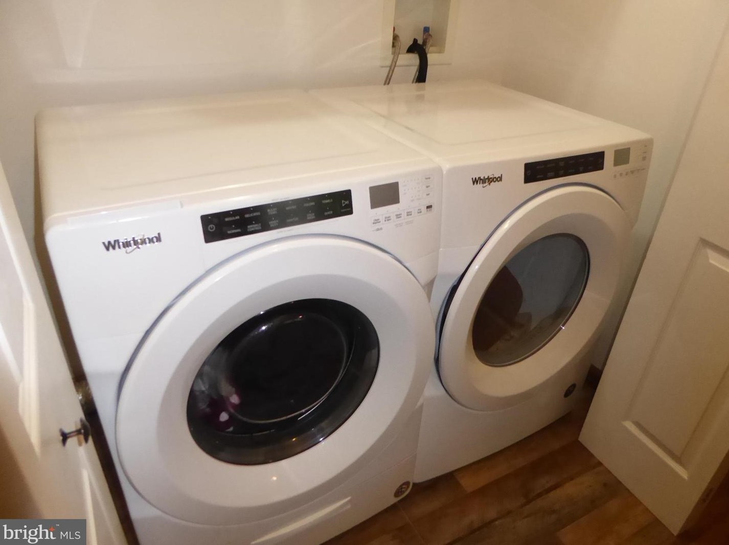 177 Dawn Marie Ln, Medley WV  26710 exterior