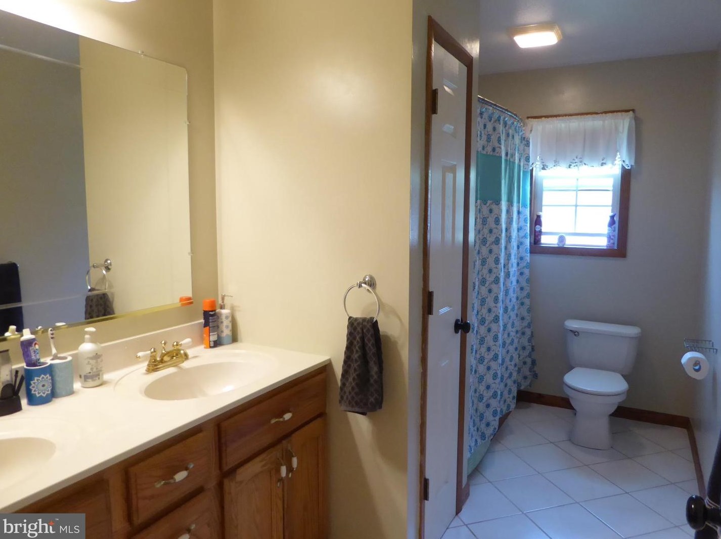 177 Dawn Marie Ln, Medley WV  26710 exterior