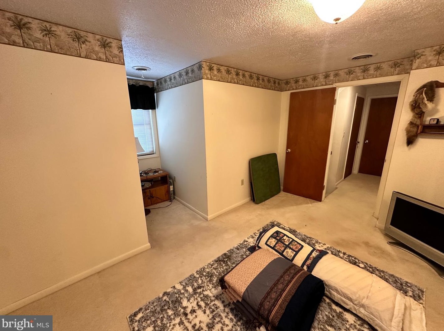 14172 Patterson Creek Rd, Medley WV  26710 exterior