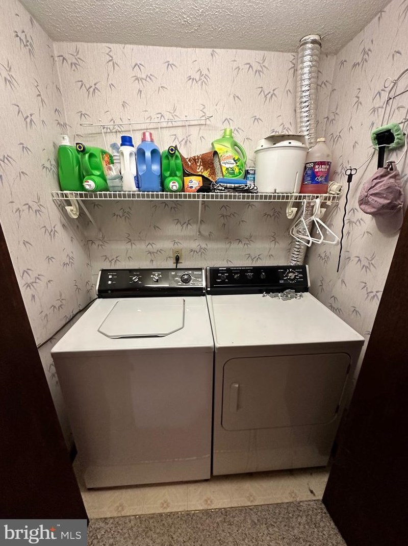 14172 Patterson Creek Rd, Medley WV  26710 exterior