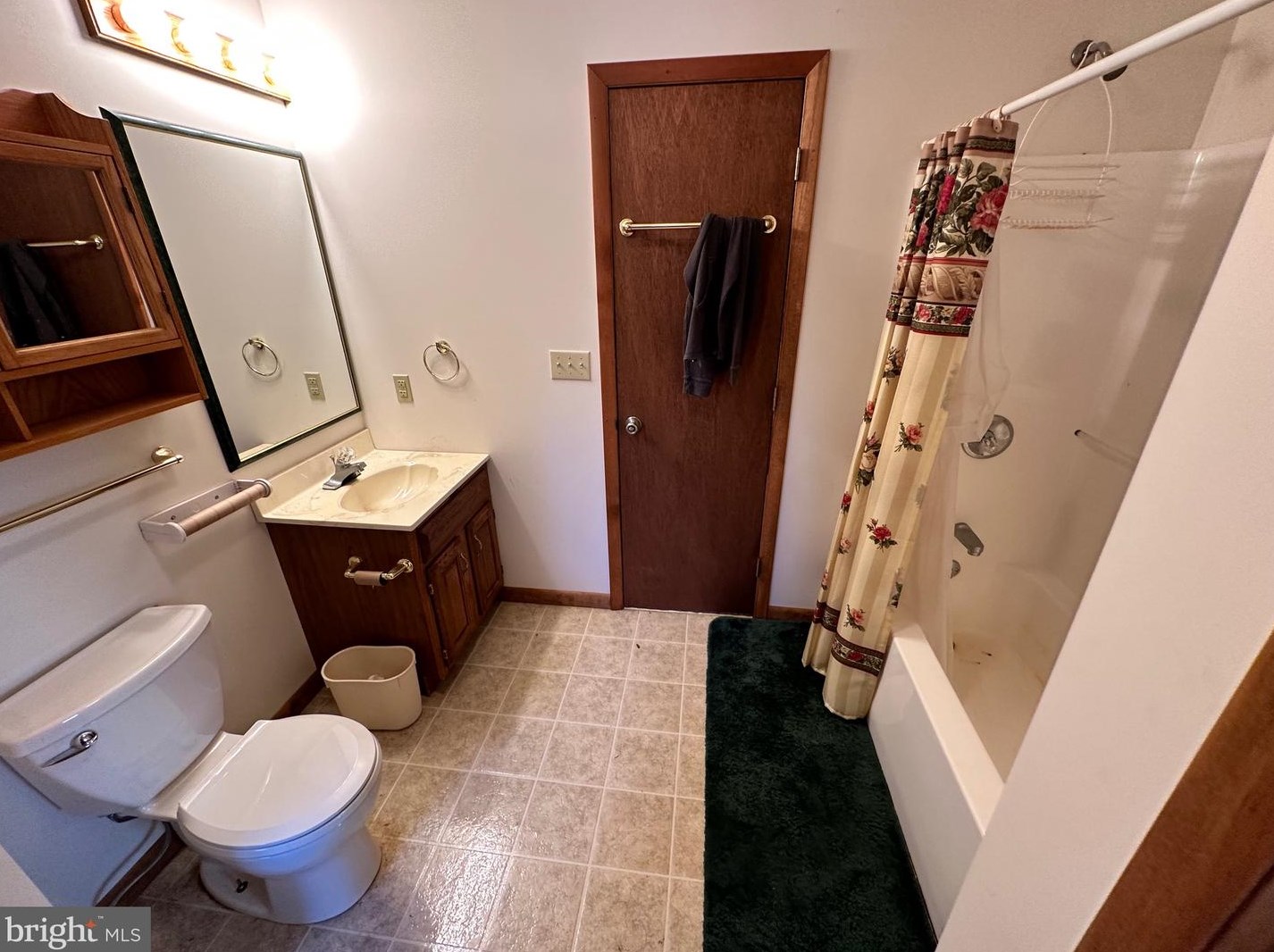 14172 Patterson Creek Rd, Medley WV  26710 exterior