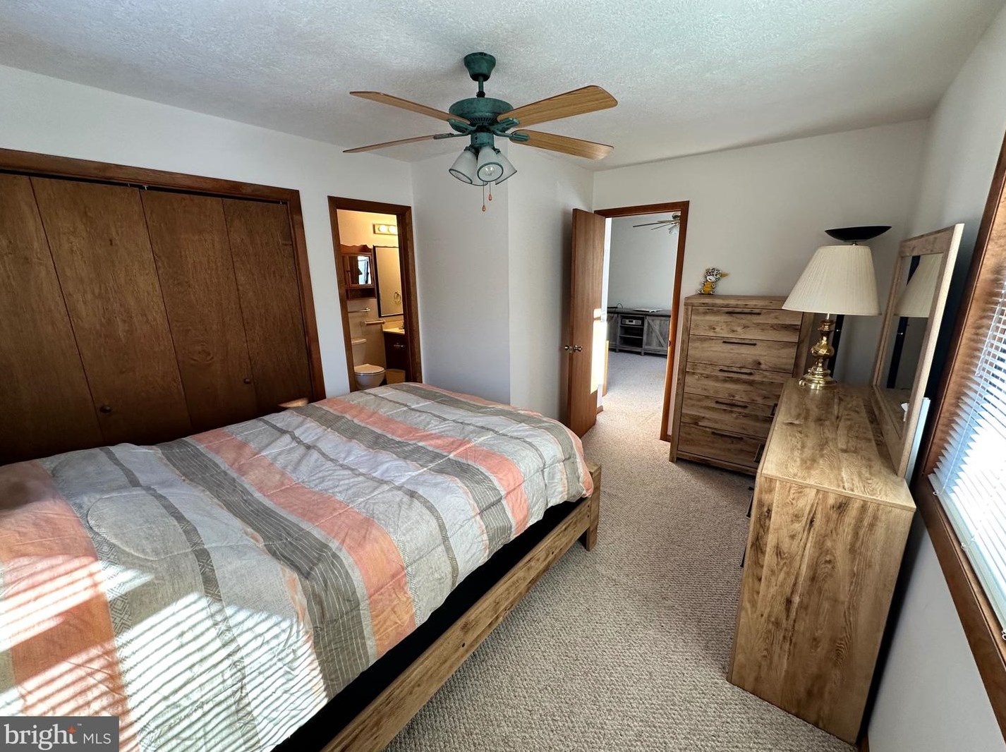 14172 Patterson Creek Rd, Medley WV  26710 exterior