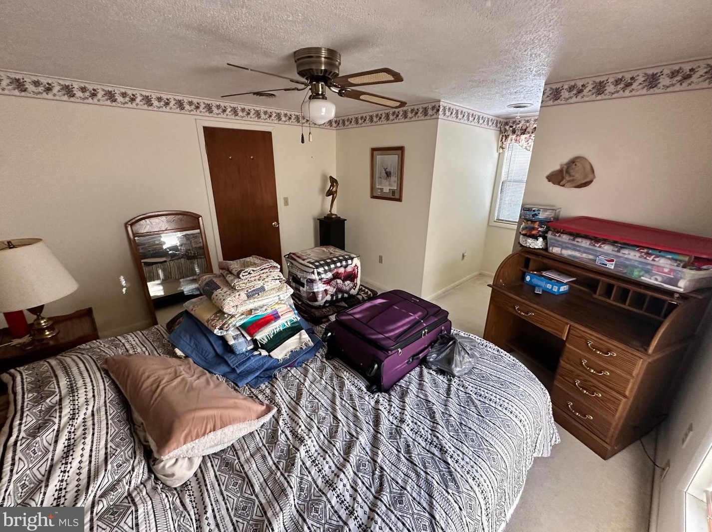 14172 Patterson Creek Rd, Medley WV  26710 exterior