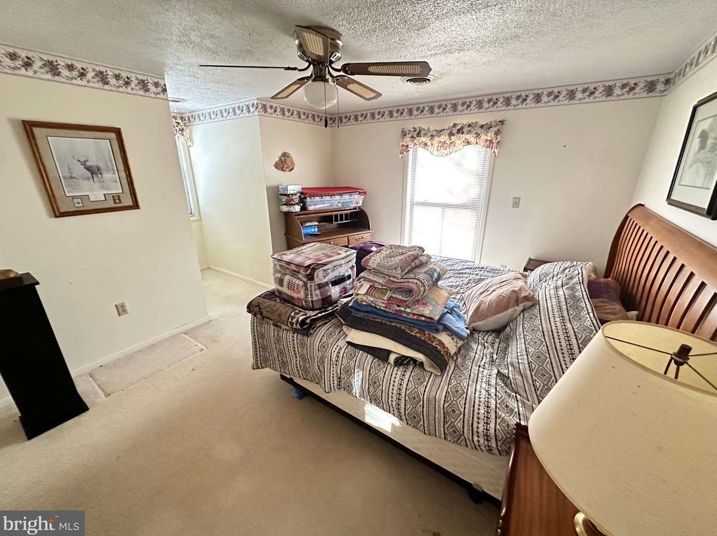 14172 Patterson Creek Rd, Medley WV  26710 exterior