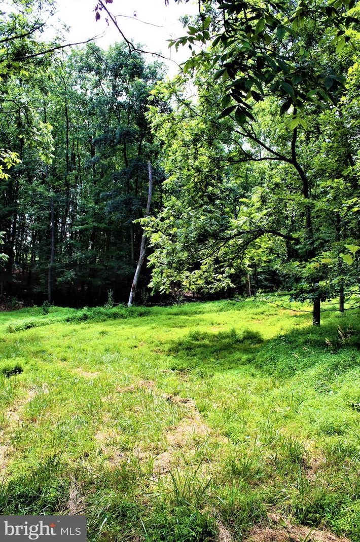 5374 Knobley Rd, Medley WV  26726 exterior