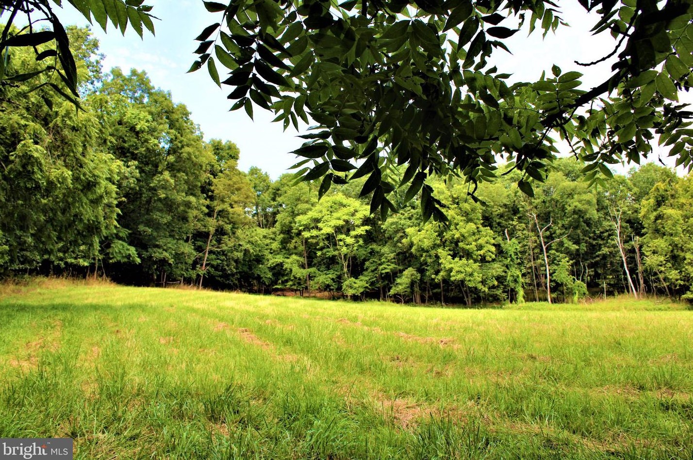 5374 Knobley Rd, Medley WV  26726 exterior