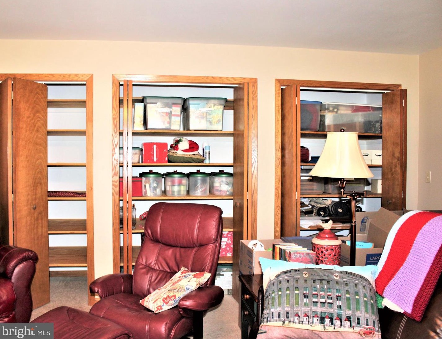 5374 Knobley Rd, Medley WV  26726 exterior