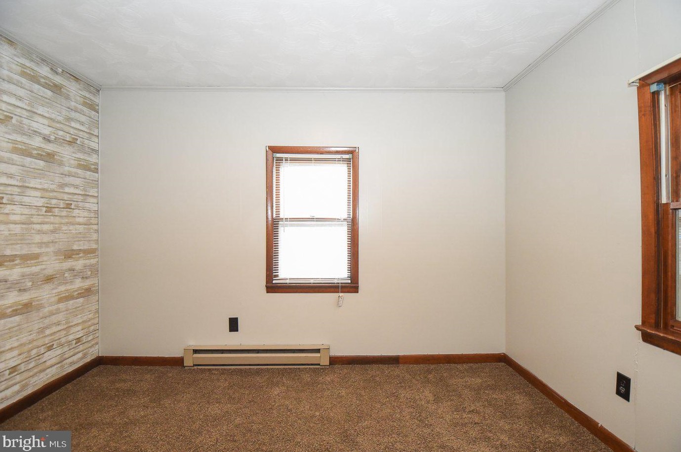 33 C St, Medley WV  26726-2708 exterior