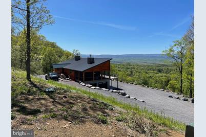 258 Bluffs Lookout Road - Photo 1