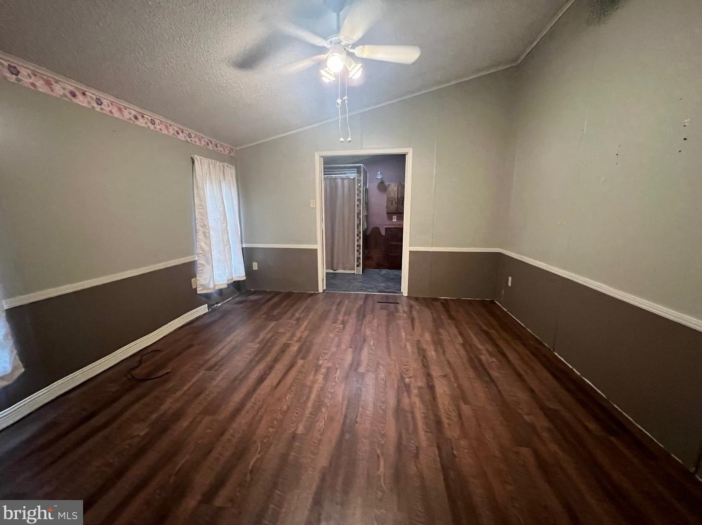 6172 Knobley Rd, Medley WV 26726 exterior