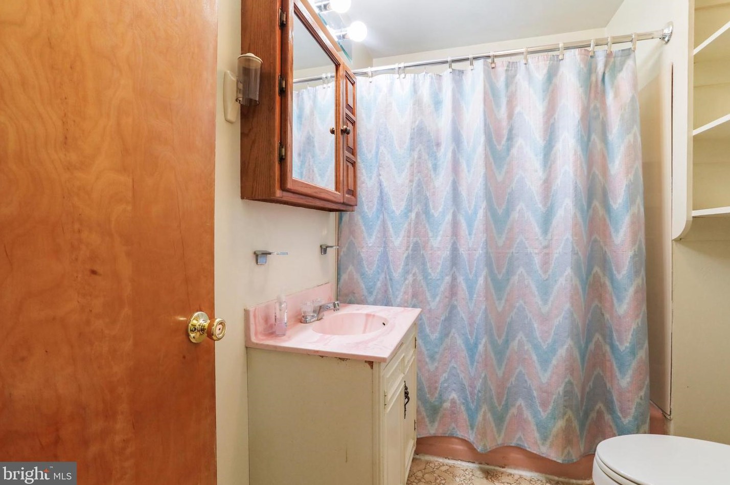 11147 Knobley Rd, Medley WV 26726 exterior