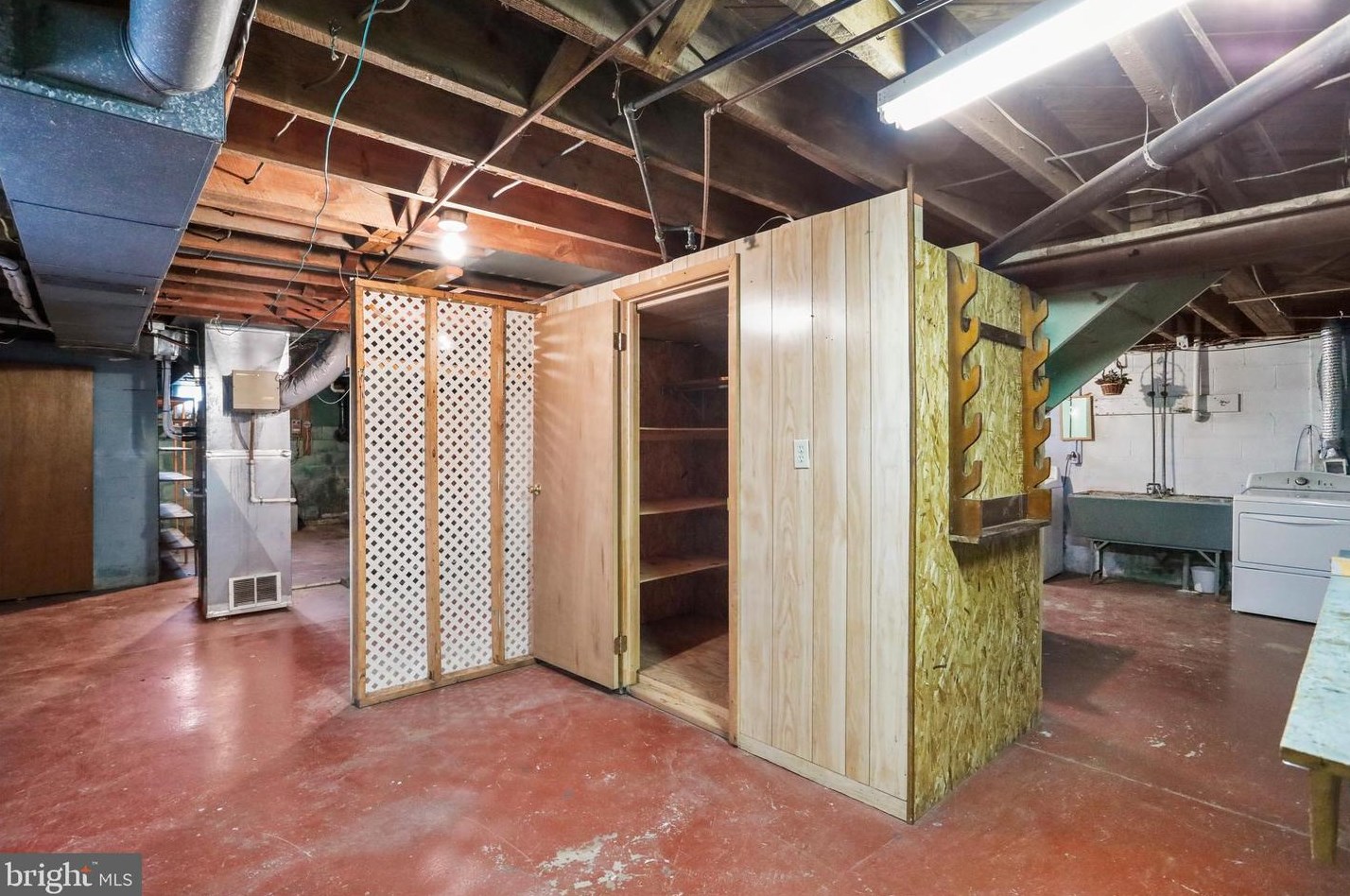 11147 Knobley Rd, Medley WV 26726 exterior