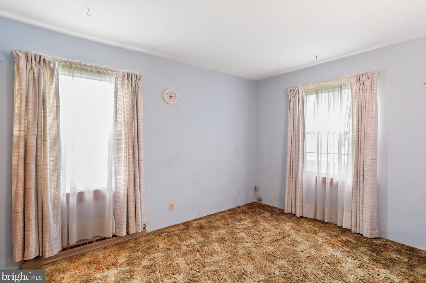 11147 Knobley Rd, Medley WV 26726 exterior