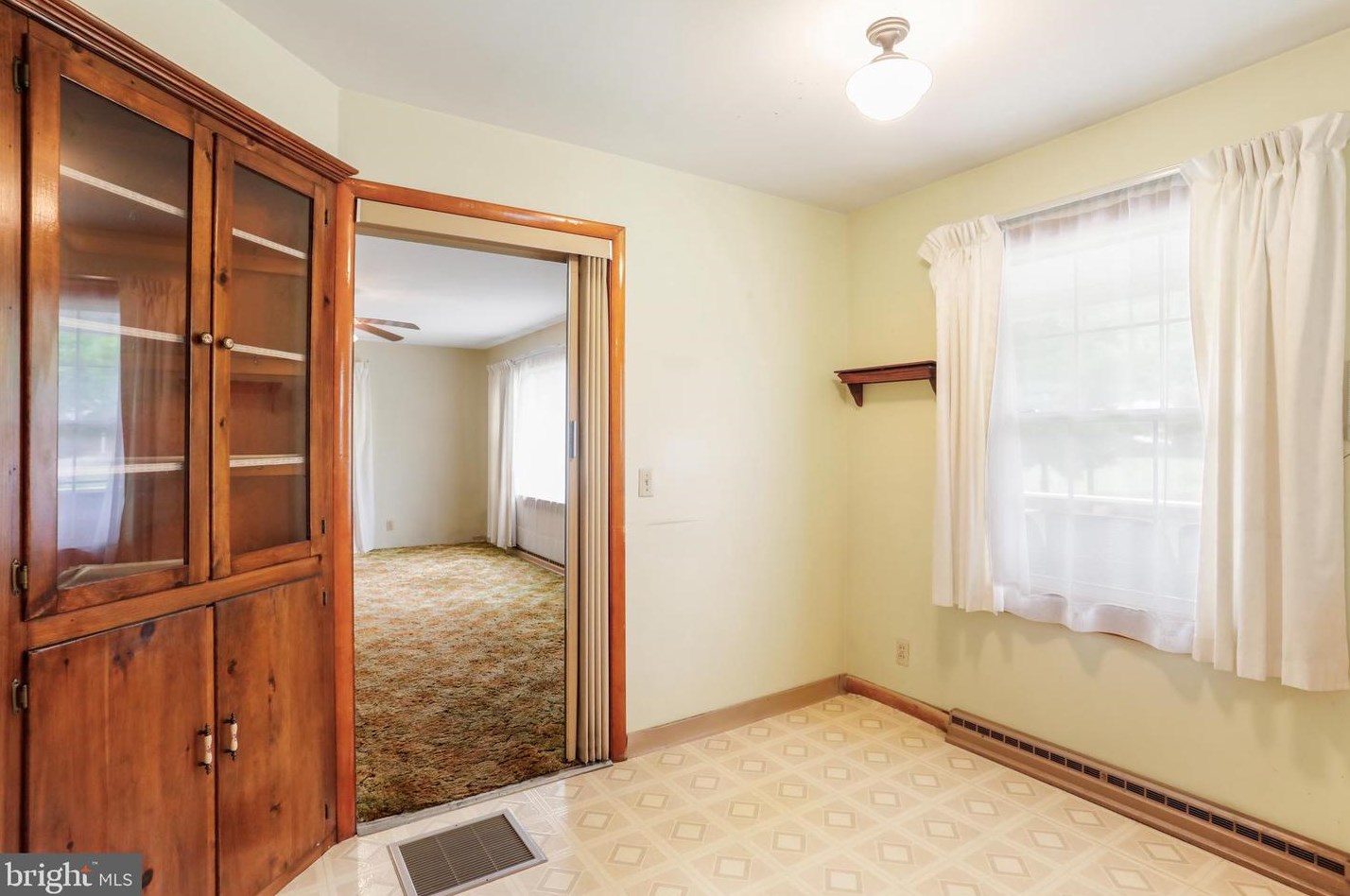 11147 Knobley Rd, Medley WV 26726 exterior