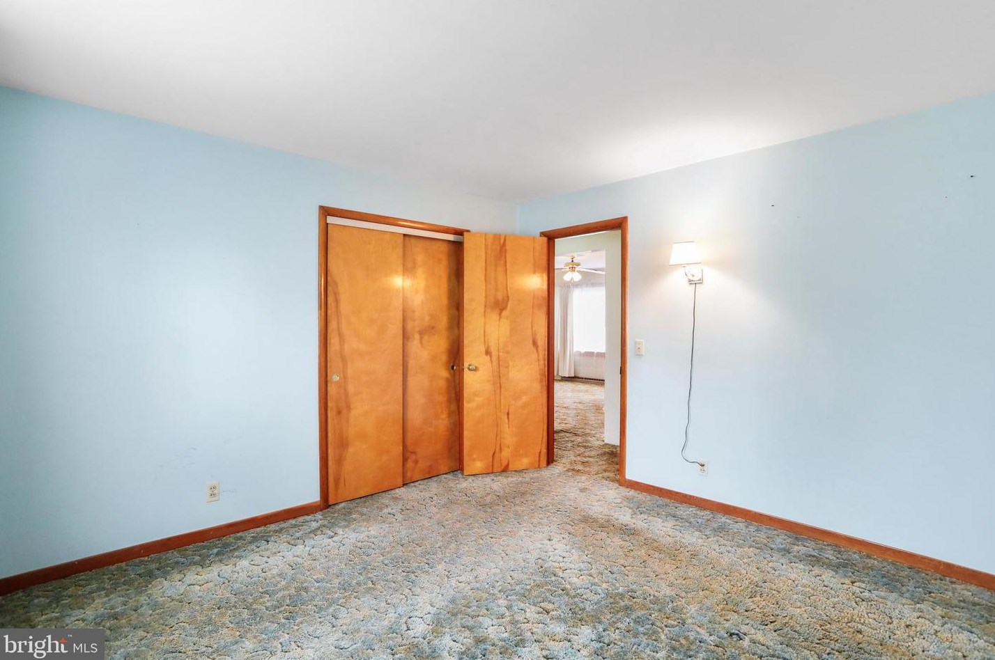 11147 Knobley Rd, Medley WV 26726 exterior