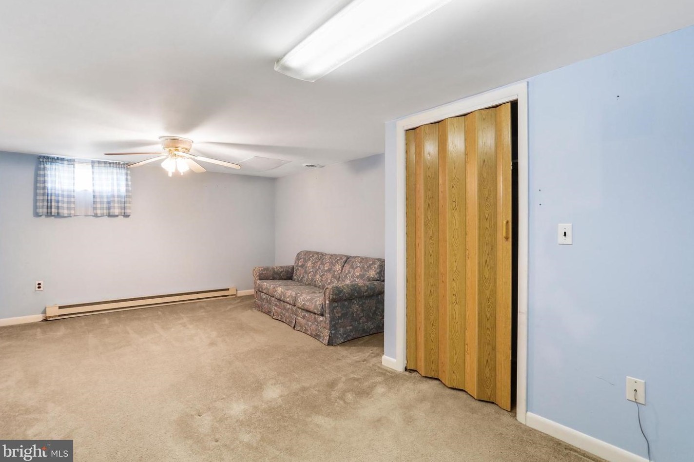 11147 Knobley Rd, Medley WV 26726 exterior