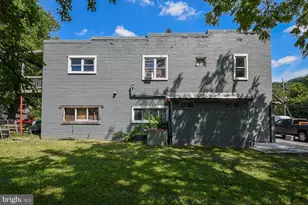 11890 Northwestern Turnpike, New Creek, WV 26743 - Photo 31