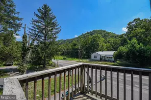 11890 Northwestern Turnpike, New Creek, WV 26743 - Photo 13