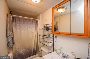 11890 Northwestern Turnpike, New Creek, WV 26743 - Photo 7