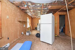 11890 Northwestern Turnpike, New Creek, WV 26743 - Photo 17