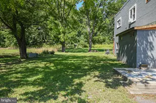 11890 Northwestern Turnpike, New Creek, WV 26743 - Photo 3