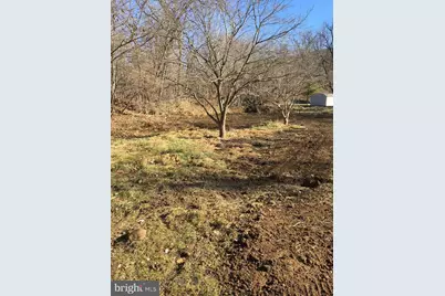 99 Lee Street, Keyser, WV 26726 - Photo 3