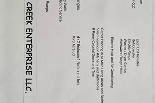 2277 Northwestern Turnpike, Burlington, WV 26710 - Photo 11