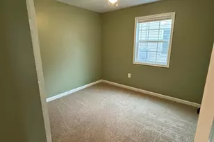 2277 Northwestern Turnpike, Burlington, WV 26710 - Photo 25