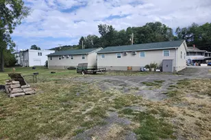 2277 Northwestern Turnpike, Burlington, WV 26710 - Photo 43