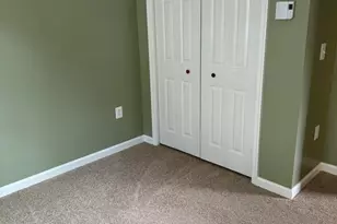 2277 Northwestern Turnpike, Burlington, WV 26710 - Photo 27