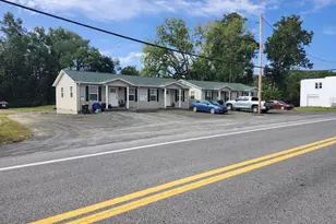 2277 Northwestern Turnpike, Burlington, WV 26710 - Photo 5