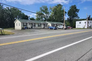 2277 Northwestern Turnpike, Burlington, WV 26710 - Photo 41