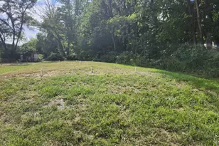 2277 Northwestern Turnpike, Burlington, WV 26710 - Photo 33