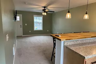 2277 Northwestern Turnpike, Burlington, WV 26710 - Photo 17