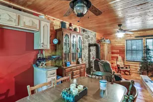 2180 Old Smith Farm Rd, Springfield, WV 26763 - Photo 5