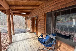 3029 Whitetail Ridge Rd, Burlington, WV 26710 - Photo 83