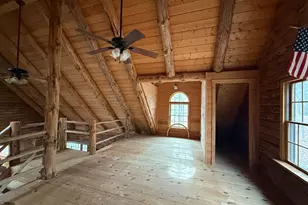 3029 Whitetail Ridge Rd, Burlington, WV 26710 - Photo 87